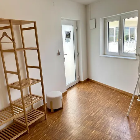 Cooles Ferienhaus! - In Coburger Wonderland - Ihr Zuhause Auf Zeit!
