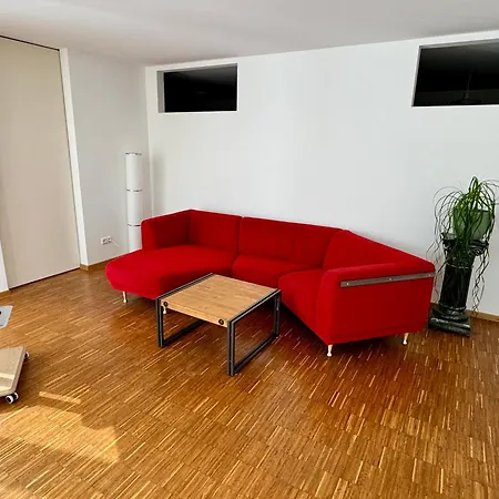 Cooles Ferienhaus! - In Coburger Wonderland - Ihr Zuhause Auf Zeit! * Coburg
