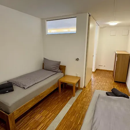 Cooles Ferienhaus! - In Coburger Wonderland - Ihr Zuhause Auf Zeit! Apartment Coburg